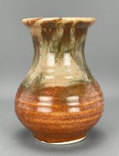 Vintage LARMONA POTTERY