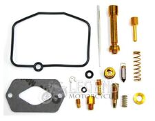 Yamaha TZR250 Carb Repair Kit