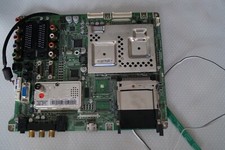 Main board bn41 00813d - board, bn41-00813d