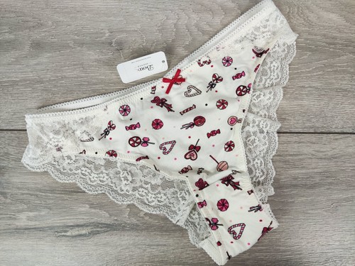 New boux avenue ivory mix - boux,