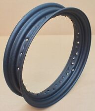 Harley Davidson Wheel Rim 16x3