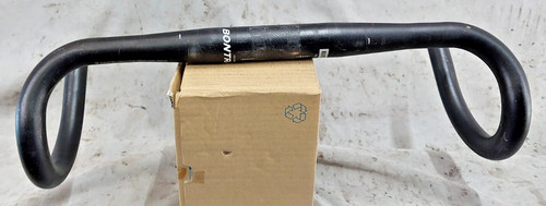 Bontrager elite drop bar - bontrager, vr-c