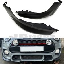 Mini JCW FRONT Pro Corner