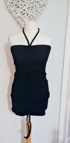 Womens plt bnwt - womens, black