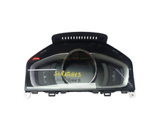 VOLVO XC60 2014 DIESEL