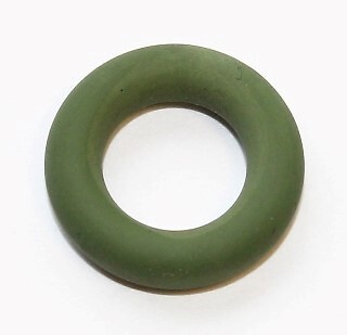 Elring 284 900 seal oil - 284.900,