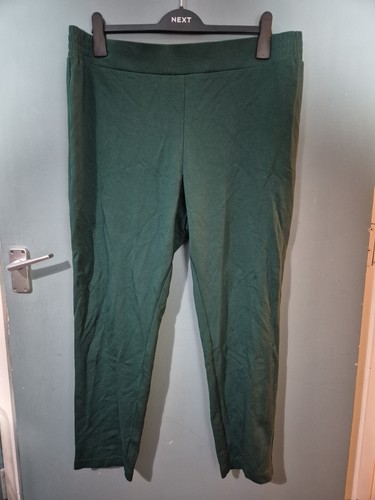 Size green stretch - 18,