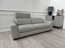 Furniture Village Xavier Grey