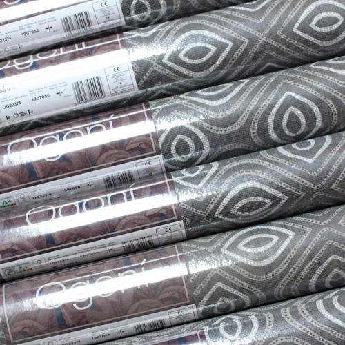 Rolls black charcoal - rolls,