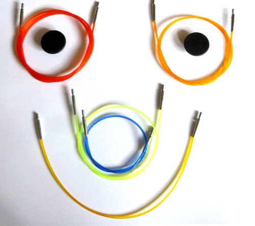 Knitpro interchangeable - knitpro,