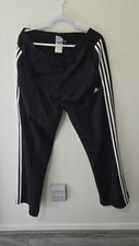 Adidas Men’s Three Stripe