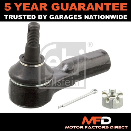 Fits nissan micra 1982 - nissan, 1982-1992