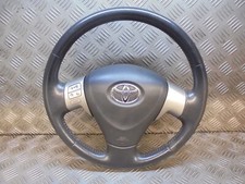 TOYOTA AURIS 2008 2.0 TR D-4D