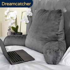 Luxury Memory Foam Reading