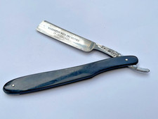 Antique J. Nowill & Sons