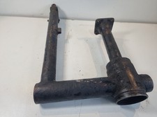 Moto Guzzi  Original Short