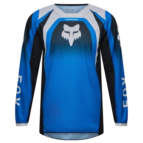 Fox racing youth - racing, 180