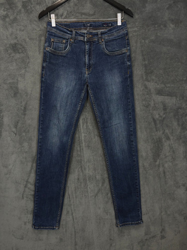 Armani j45 jeans mens w30 - armani,