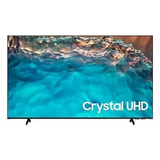 Samsung HG55BU800EU 139.7 cm