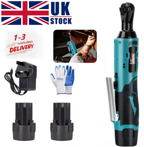 420nm electric cordless right - 420nm,