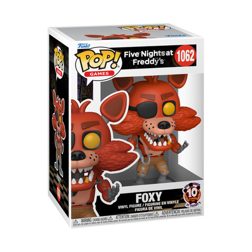 Funko pop games - funko,