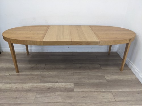 Dining table tomas - dining,