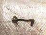 Gear lever for suzuki gsf - gear,