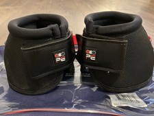 BRAND NEW Premier Equine