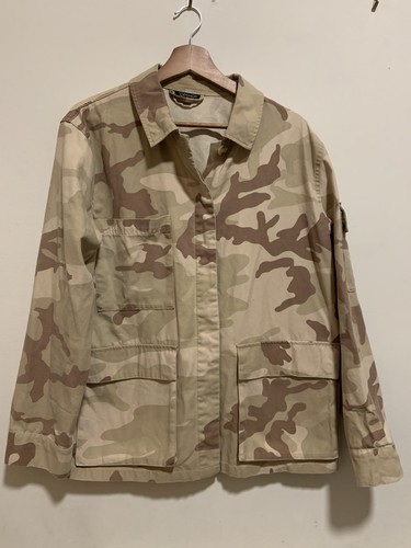 Topshop utility military style - military,