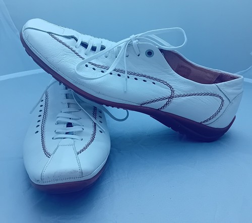 Ladies clarks smart - ladies,