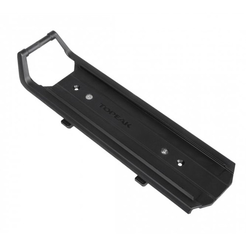 Topeak omni quicktrack adapter - omni,