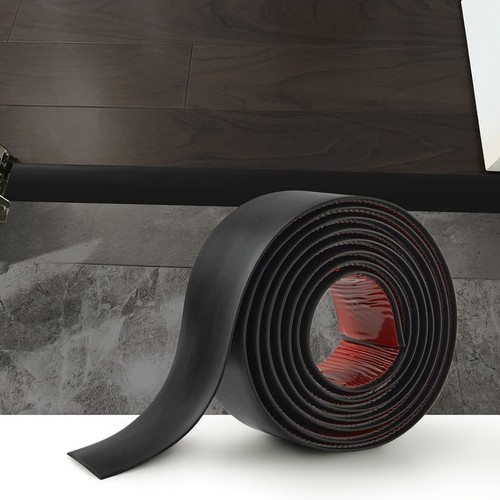Pvc floor transition - pvc,