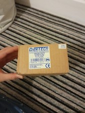 Dan Tech NORBAIN PSU 24VAC