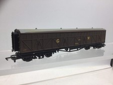 Airfix 54306 OO Gauge GWR Siphon G 1478