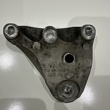 VW POLO 6R 1.2 1.4 1.6 TDI