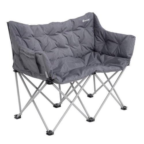 Outwell sardis lake folding - outwell,