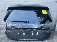 MAZDA 2 HYBRID TAILGATE BOOTLID TAIL GATE 1.5 HATCHBACK 2025 YARIS 21-25