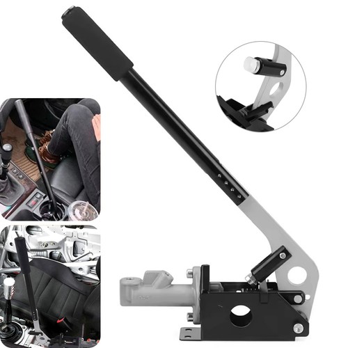 50cm hydraulic handbrake drift - 50cm,