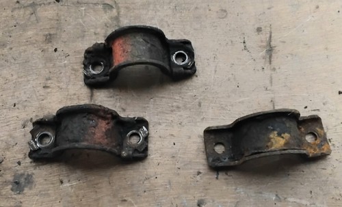 Ford escort mk1 rs2000 - escort, mk1.rs2000