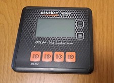 Generac GTL04 Lighting Tower Digital Display/ Screen  for G4-ECO