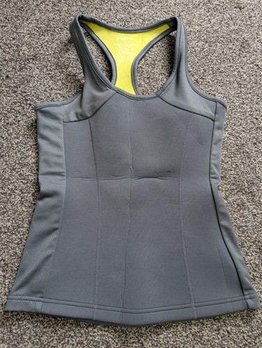 Zaggora celu lite - celu-lite, grey