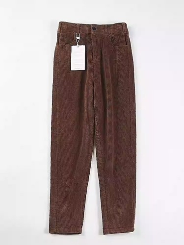 Nwt women stretch cotton - nwt,