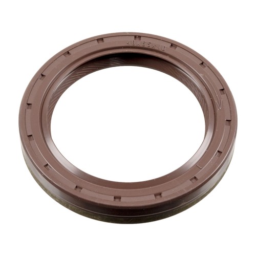 Febi bilstein 12176 crankshaft - bilstein,