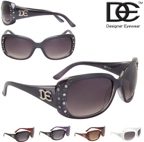 Womens rhinestone designer - rhinestone,
