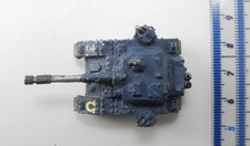 Epic 40K SHADOWSWORD TANK