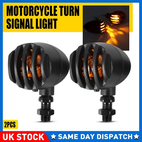 Motorcycle indicators bike - motorcycle,