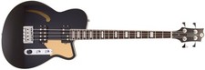 Reverend Dub King Midnight