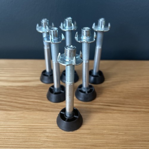 Ikea pax adjustable - ikea,