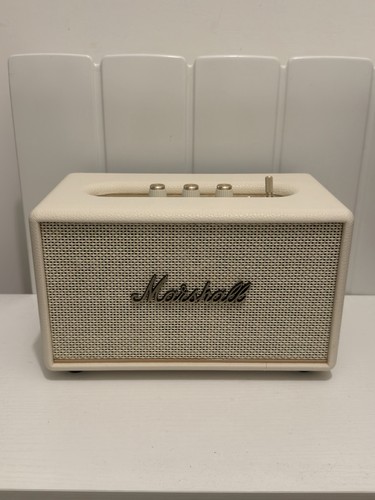 Marshall acton iii bluetooth - iii,