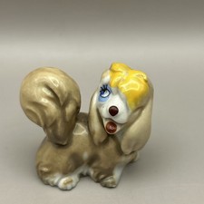 WADE Whimsies Peg From Lady